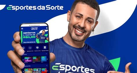 esporte bet carlinhos maia - Esporte da Sorte Mine Island 